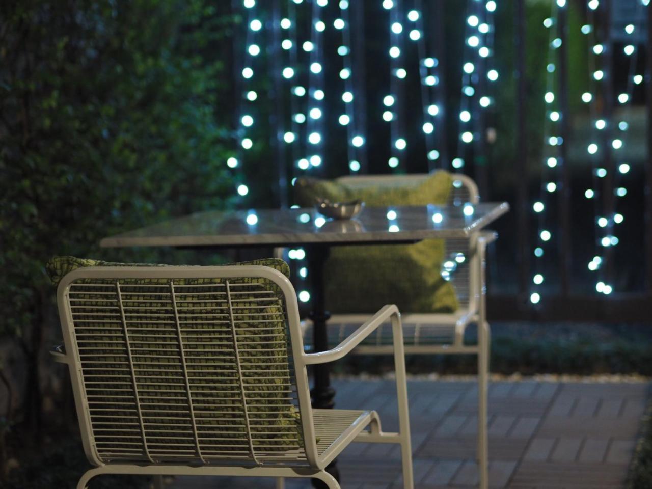 28 Place Bangkok Exterior foto